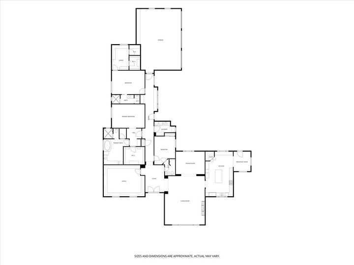 Property Photo:  503 N Via Belmonte Court  CA 93420 