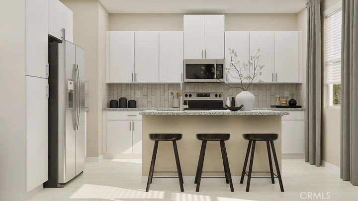 Property Photo:  36600 Frangipani Drive  CA 92596 
