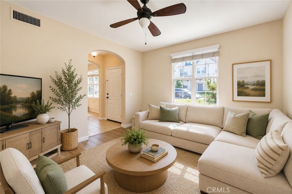 Property Photo:  51 Night Bloom  CA 92602 