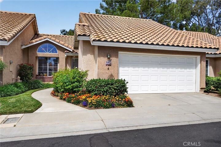 Property Photo:  475 La Costa Drive  CA 92220 
