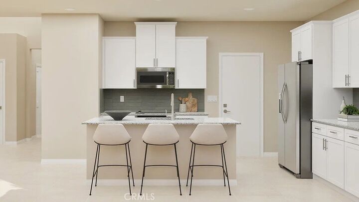 Property Photo:  36513 Altisma Drive  CA 92596 