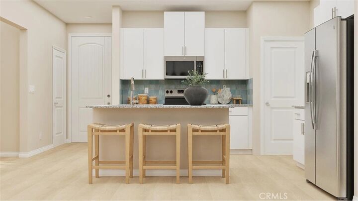 Property Photo:  36588 Frangipani Drive  CA 92596 