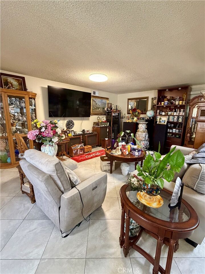 Property Photo: 449 Lewis CA 92870