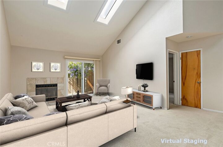Property Photo:  1158 Pacific Pointe  CA 93420 