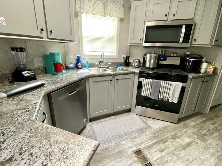 Property Photo: 9 Lucas Drive ME 04941