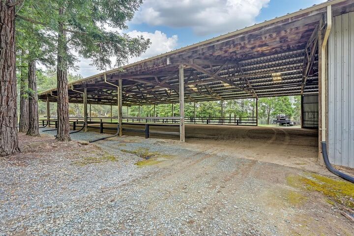 Property Photo:  4760 E China Hill Road  CA 95623 