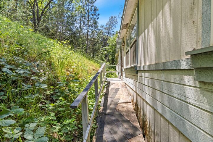 Property Photo: 1188 Pleasant Valley Road CA 95619