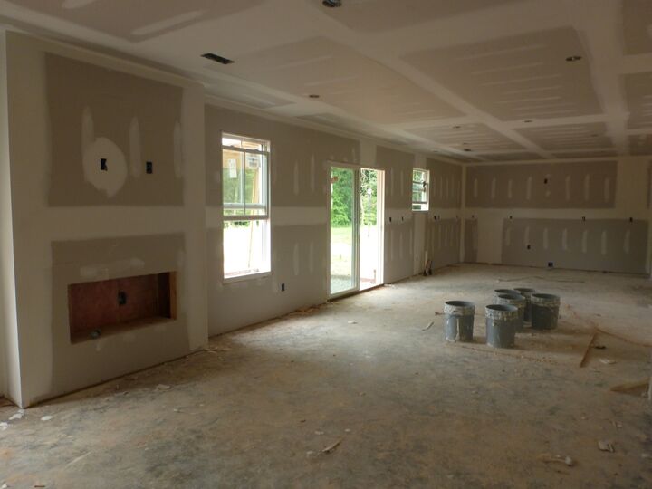 Property Photo: 30 Miller Farm TN 37043