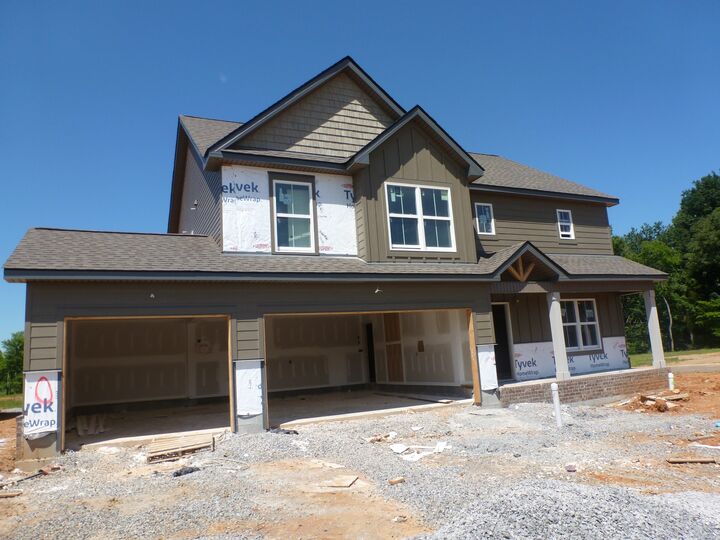 Property Photo:  30 Miller Farm  TN 37043 