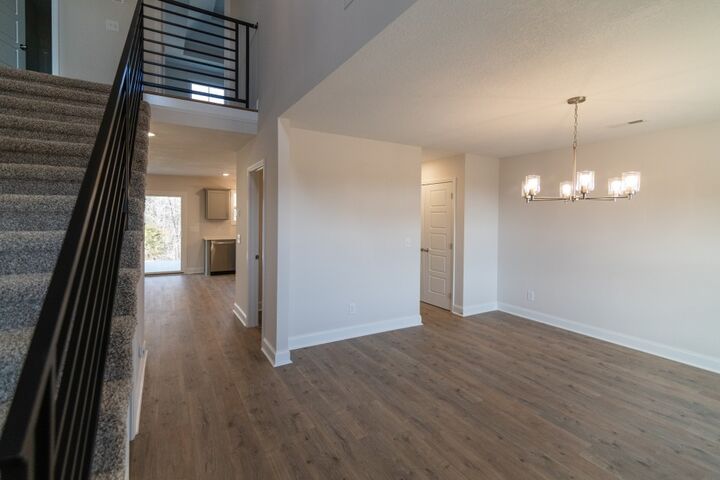 Property Photo: 30 Miller Farm TN 37043