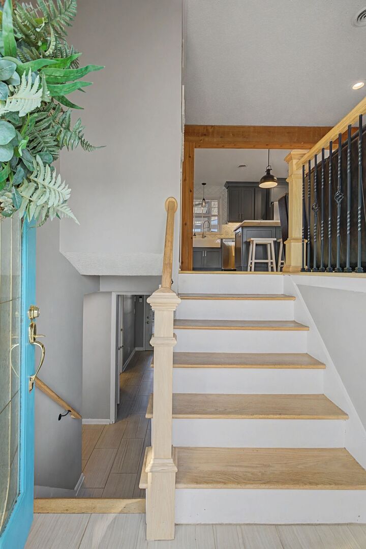 Property Photo: 2084 Kidd Rd TN 37135