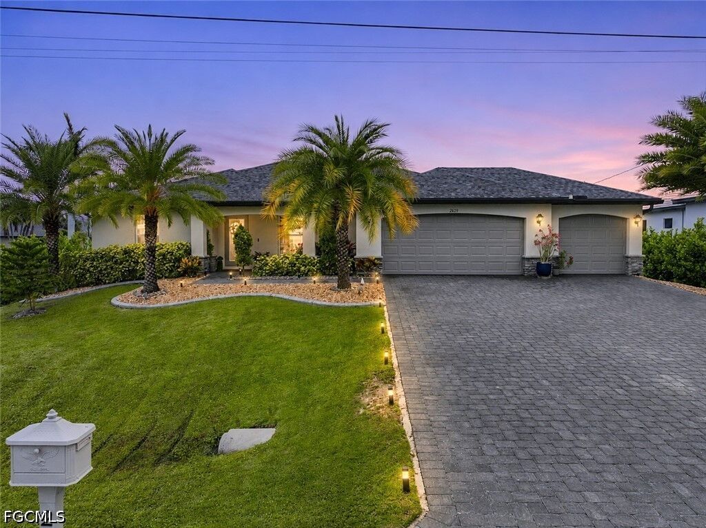 Property Photo: