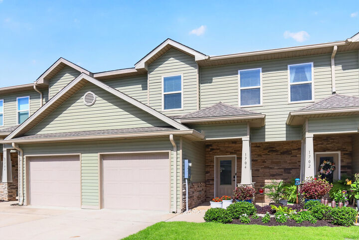 Property Photo:  1704 Sound Haven Court  FL 32566 