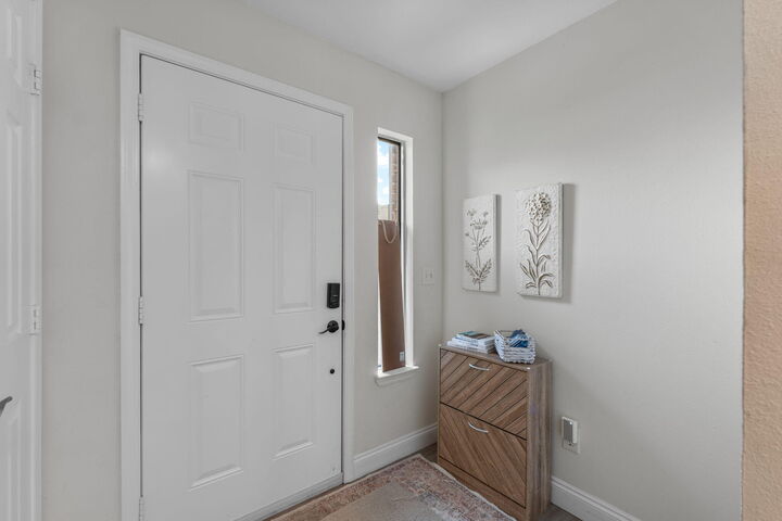 Property Photo:  846 Shadow Lane  FL 32547 