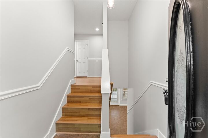 Property Photo:  88 Cedar Drive  GA 30677 