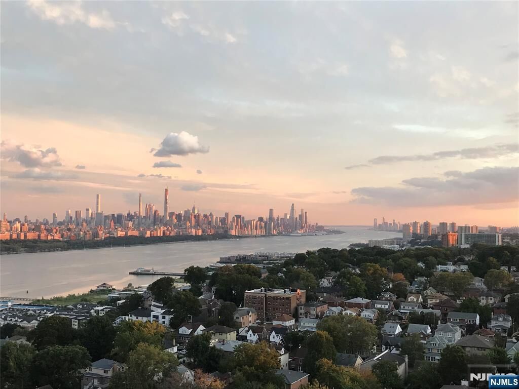 Property Photo:  200 Winston Drive 2019  NJ 07010 