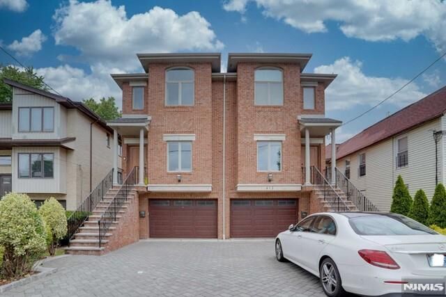 Property Photo: 415 Westview Place NJ 07024
