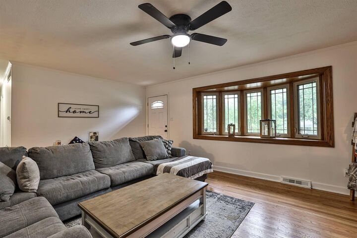 Property Photo:  3781 Lisa Lane  KY 41001 