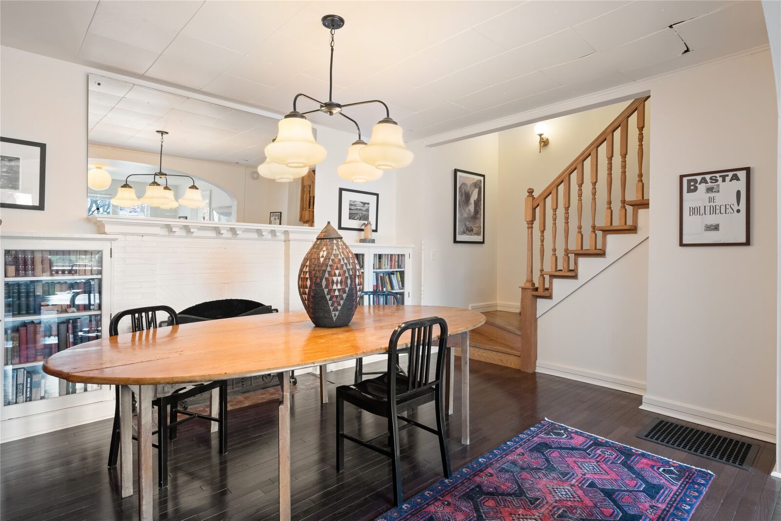 Property Photo:  235 E Front Street  MT 59802 