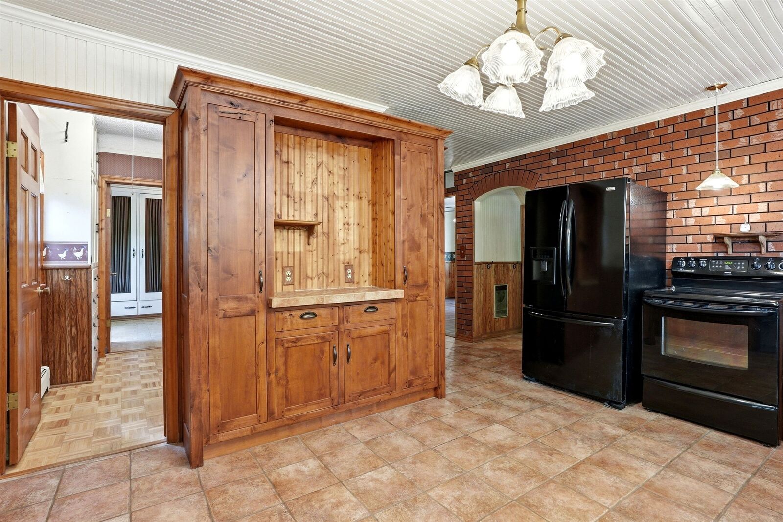 Property Photo:  366 Blodgett Camp Road  MT 59840 