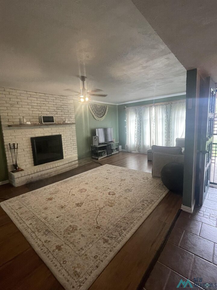 Property Photo:  3006 Mountain View Drive  NM 88220 