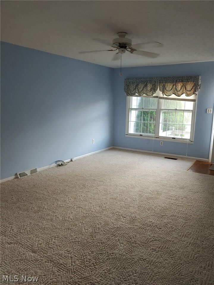 Property Photo:  9034 Wiencek Road  OH 44241 