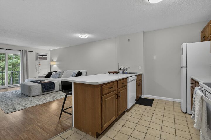 Property Photo:  120 Fisherville Road  NH 03303 