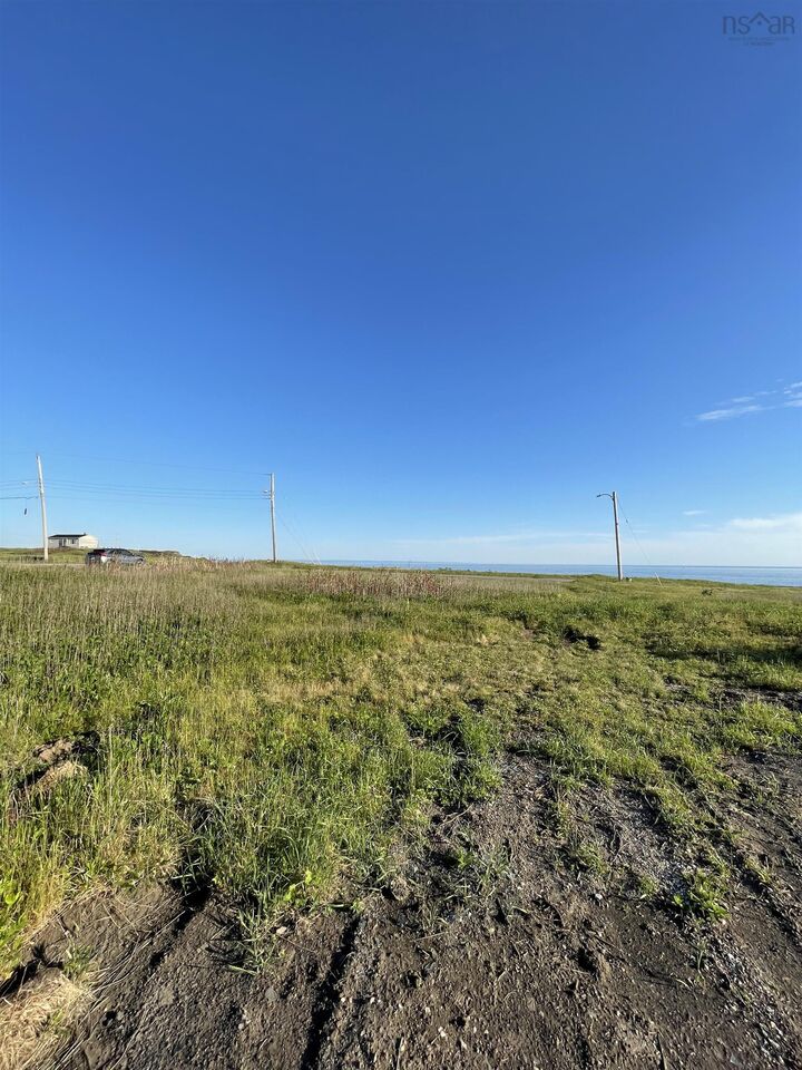 Property Photo:  138 Fourth Street Street  NS B1A 4H6 