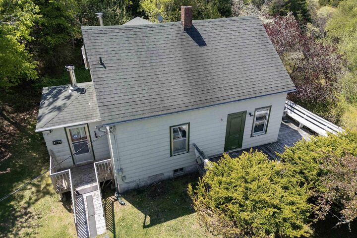 Property Photo: 46 Fraserville Loop NS B0M 1S0