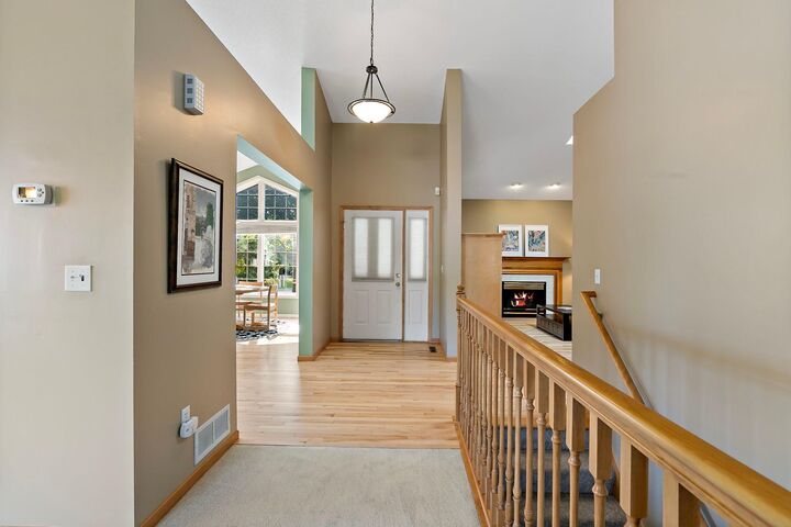 Property Photo: 16500 41st Avenue N MN 55446