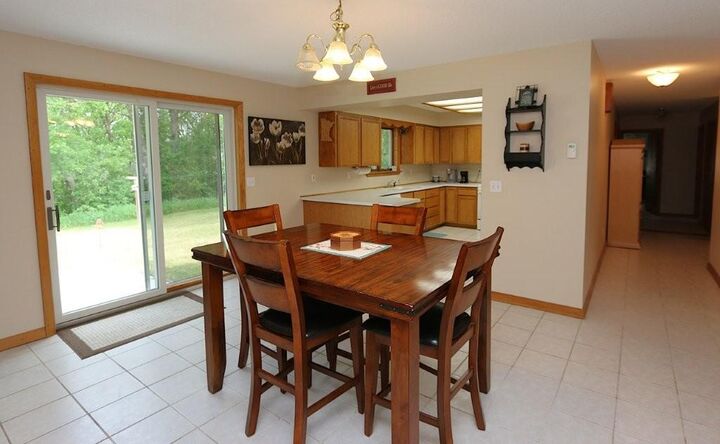 Property Photo: 45161 County Highway 8 MN 56573