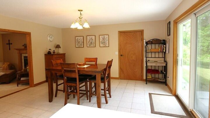 Property Photo:  45161 County Highway 8  MN 56573 