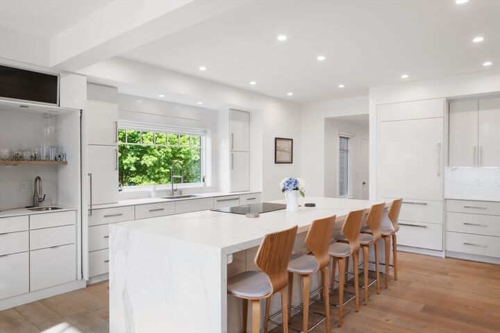 Property Photo:  14 Black Rock Drive 14  MA 02043 