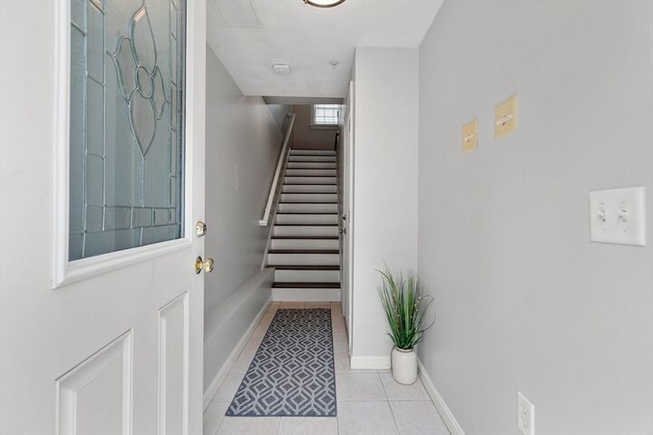 Property Photo:  2 Ricciuti Dr 9  MA 02169 