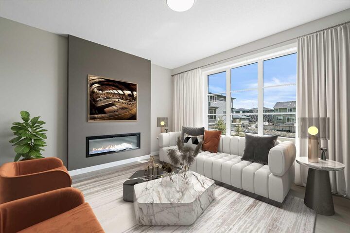 400 Waterford Boulevard — photo 1