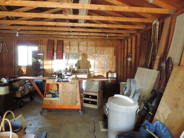 Property Photo:  5048 51  AB T0C 2J0 