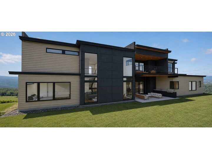 Property Photo: 1600 NW Goodwin St WA 98607