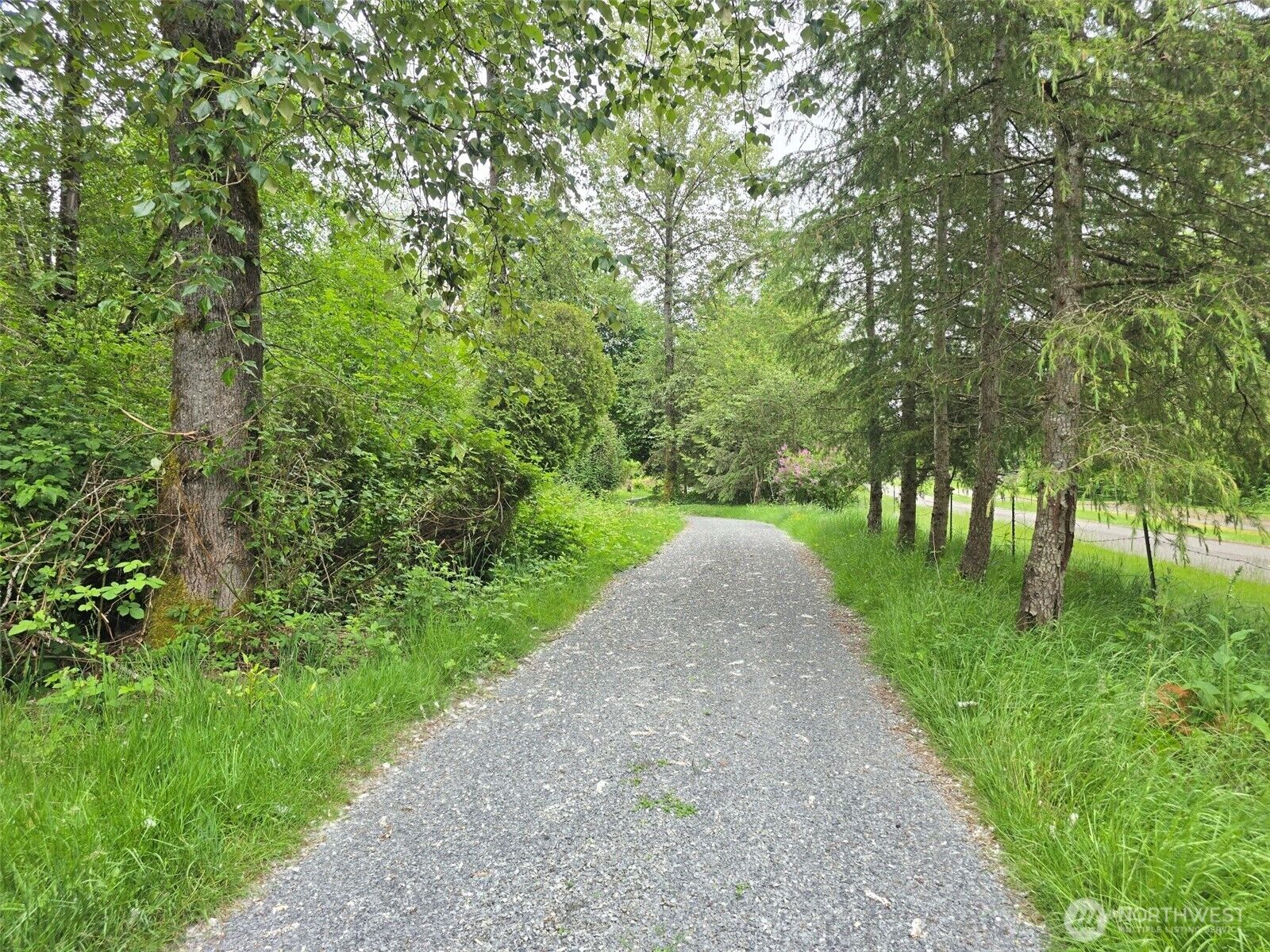 Property Photo: 13209 Woods Lake Road WA 98272