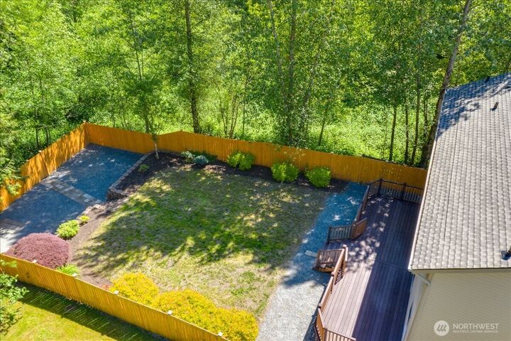 Property Photo: 2711 105th Avenue SE WA 98258