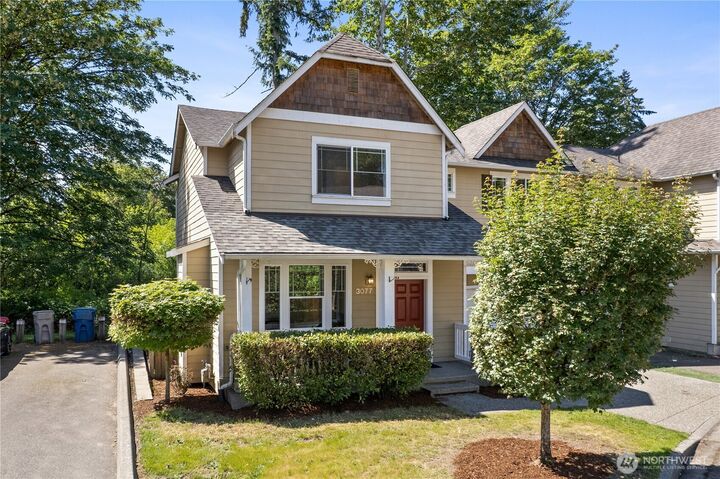 Property Photo:  3077 S 279th Place  WA 98001 