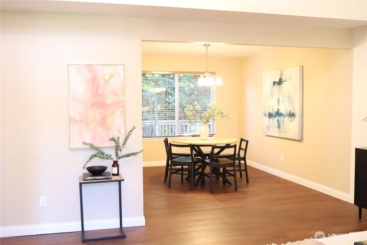 Property Photo: 5312 Picnic Point Road WA 98026