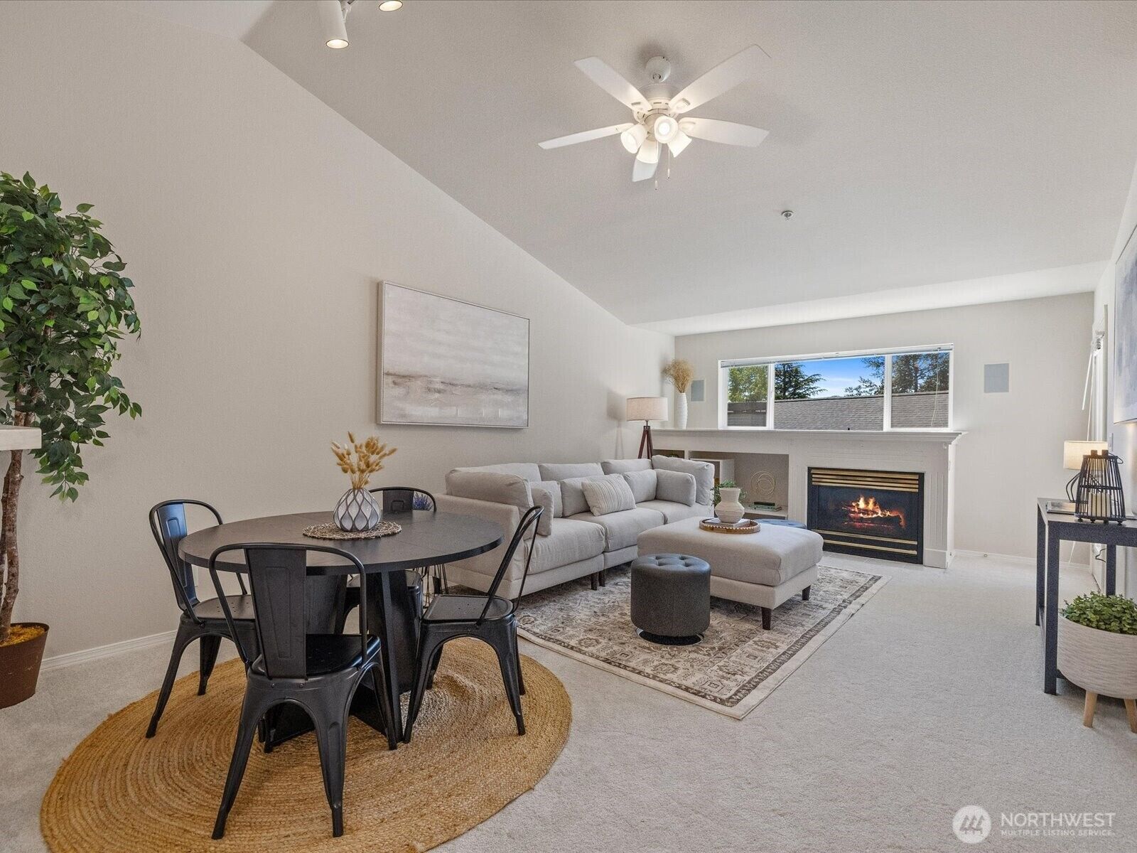 Property Photo:  11518  12th Avenue W D304  WA 98204 