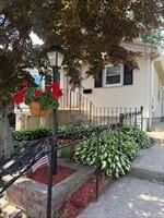 Property Photo:  68 Brookside Avenue  RI 02911 