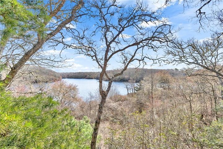 Property Photo: 2717 Commodore Oliver Hazard Perry Highway RI 02879