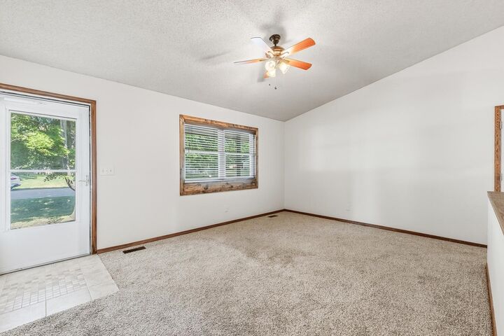 Property Photo:  636 Dublin Dr  KS 67002 