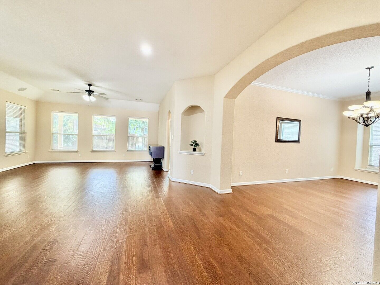 Property Photo:  2415 Cortona Mist  TX 78260 