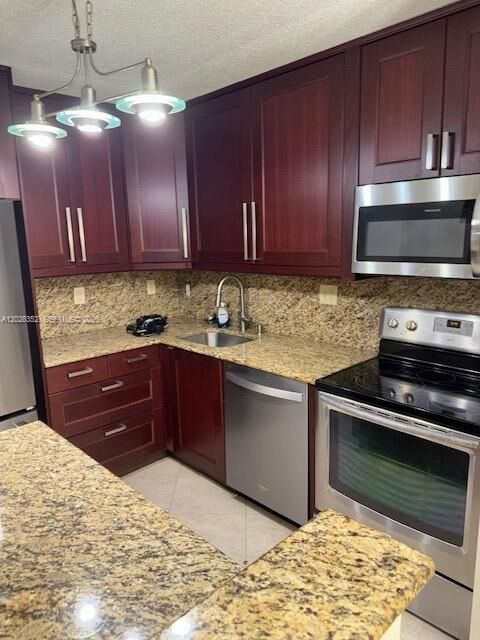 Property Photo:  7178 Ashmont Cir 108  FL 33321 