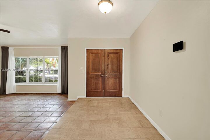Property Photo:  6980 SW 104th St  FL 33156 