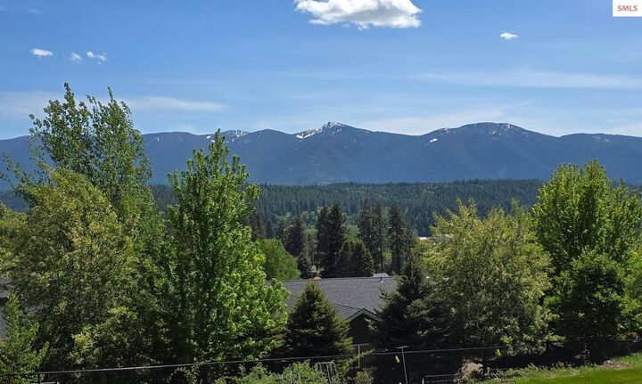 Property Photo: 6894 Wild Rose Lane ID 83805