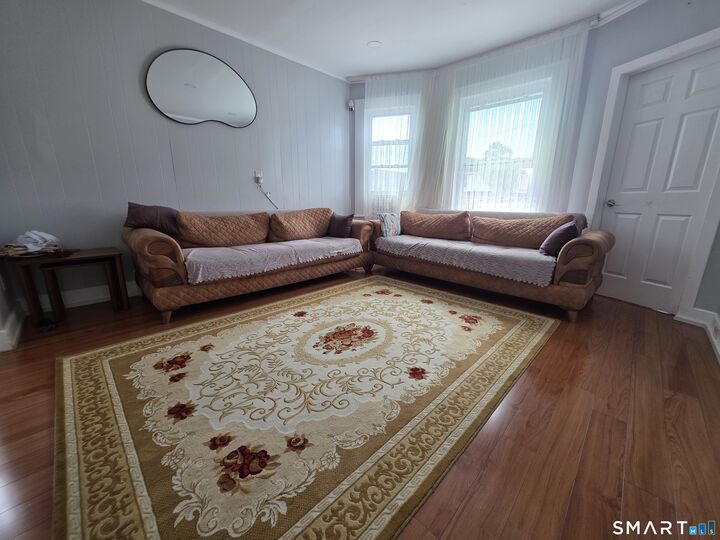 Property Photo: 70 Westfield Avenue CT 06606